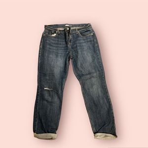 Old Navy Jeans